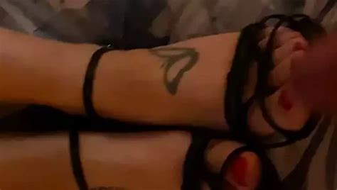 Gijoe Porn Creator Videos Free Amateur Nudes Xhamster