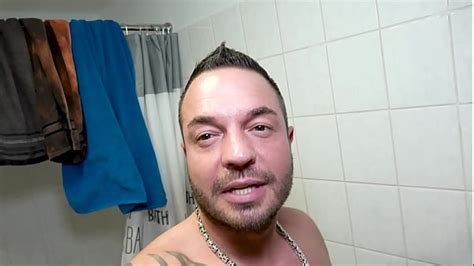 Lesbian Shemale Search XNXX