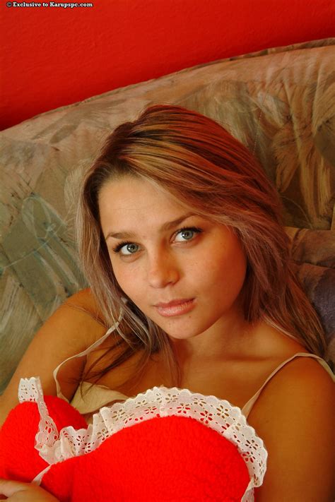 Karupspc Erotic And Sex Pictures Page Intporn Forums