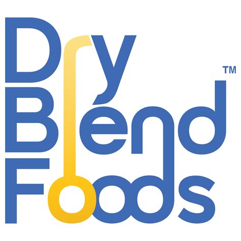 The Science Behind Perfect Biriyani Seasoning | Dry Blend Foods
