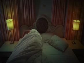 My Husband My Lover Nude Scenes Aznude