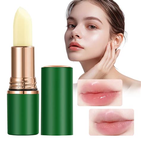Vegan Lip Butter Deep Nourishing Plant Based Vegan Vegan Lip Balm For ...
