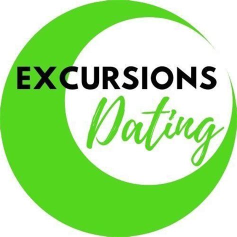 Excursions Dating Excursionsdating • Threads Say More