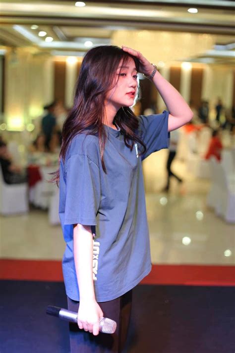 Những Hot Face ĐH FPT đầy tài năng khuynh đảo MXH Trường Đại học FPT