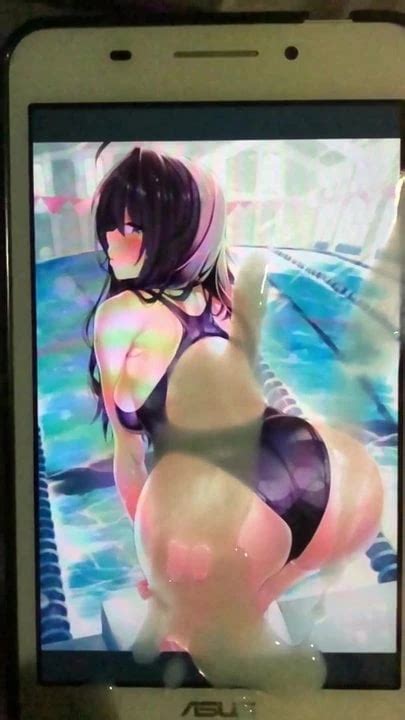 Sop Explosion And Bukkake On My Sweet Girl Gay Man Porn Xhamster