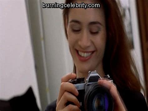 Alyssa Milano Sex Scene Compilation XVIDEOS