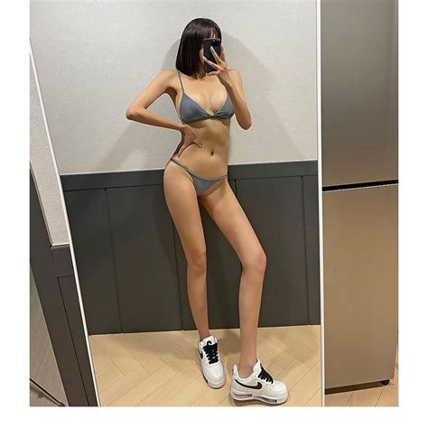 全 色ビキニ レッドディープグレーブラックレンガホワイトコーラルglam bikini zon CINNAMON GIRL 通販 Yahoo