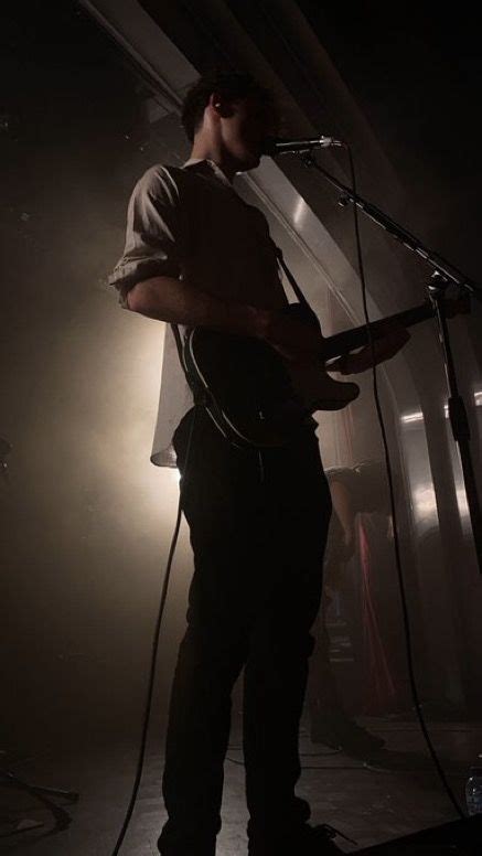 Wilbur Hot British Men Wilbur Cutie Patootie