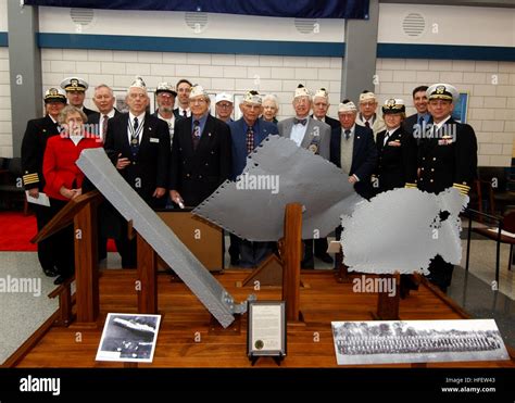 Quarterdeck House Hi Res Stock Photography And Images Alamy