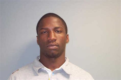 Naked City Man Claiming To Be Jesus Christ Is Arrested By Norwalk Police