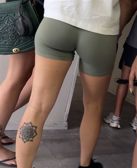 Random July Dump Oc Ass Forum