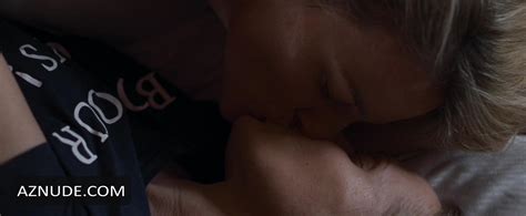 THE GROUND BENEATH MY FEET NUDE SCENES AZNude