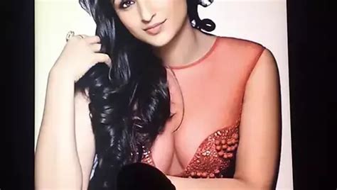 Pragya Jaiswal Hot Lovely Spit Cum Tribute Xhamster