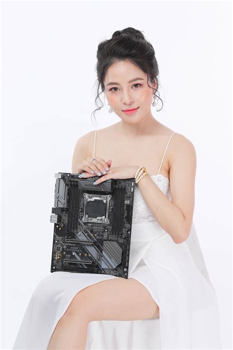 To N T P B Nh Hot Girl Tr M Anh G I C M B N C Ng Ngh