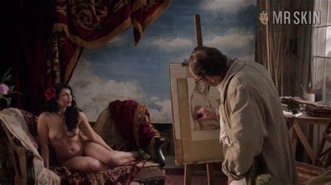 See Mimi De Montmartre Nude Mimi De Montmartre Naked Mr Skin