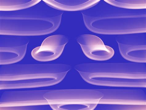 art therapy wallpaper file  roxanne bello  dribbble