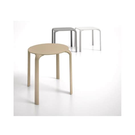Drop Table Restaurant Bar Coffee Shop Stackable
