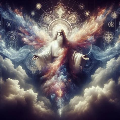 unveiling  supreme reign  christ  christians ultimate guide