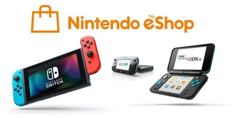 Пополнение счета Nintendo eShop на 100 EUR (€) / Код активации Евро ...