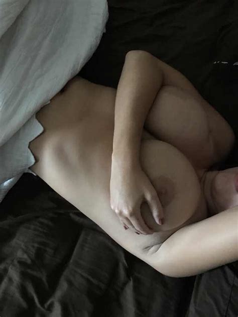 Good Morning Who Wants To Snuggle Porn Pic