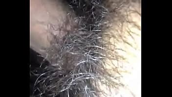 La Mejor Mamada XVIDEOS