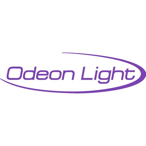 Модульная светодиодная система отраженного на стену света Odeon Light