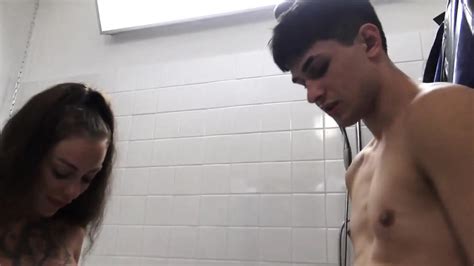 Free Cuckold Slave Porn Videos XHamster