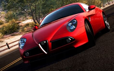 Купить NEED FOR SPEED HOT PURSUIT NFS НА ПОЛЬСКОМ XBOX 360: отзывы ...