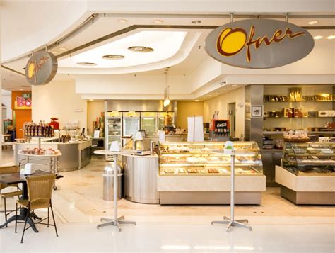 Ofner Shopping Center 3 - Ofner – Shopping Pátio Higienópolis | VEJA SÃO PAULO