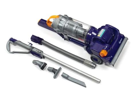 Dyson DC14 All Floors Vacuum