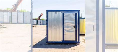 Бытовка купить в Севастополе с доставкой | Товары для дома и дачи | Авито