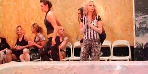 Messy Porn Adult Contest Video Porn Videos