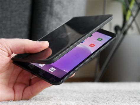 Microsoft Surface Duo 2: Viele Schritte vor, aber ein großer zurück