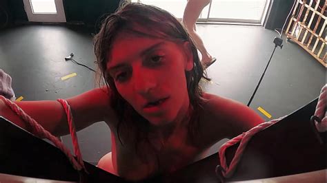 Machines Videos Xvideos