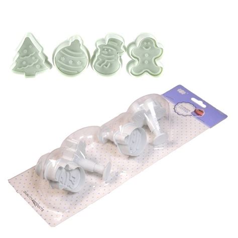 Мир кондитера. Великий Новгород | ВКонтакте