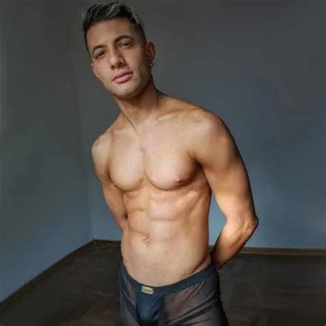 Estrellas porno gay de Argentina vídeos porno gay gratis xHamster