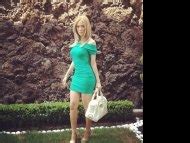 Naked Paola Guillen Added 07 19 2016 By Jaime23