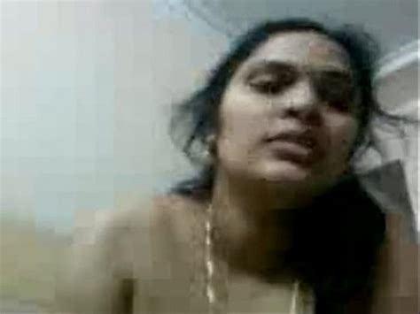 Hot Telegu Aunty Fucking With Her Boss1 XVIDEOS