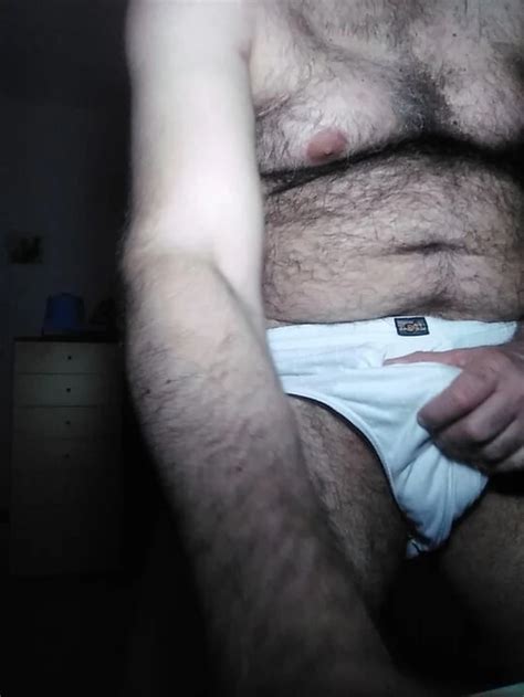 V Deos Gay De Paja Del Abuelo Gratis Xhamster