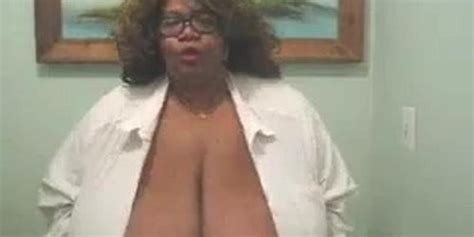 Free Girdle Porn Videos Sex Movies Tnaflix Page