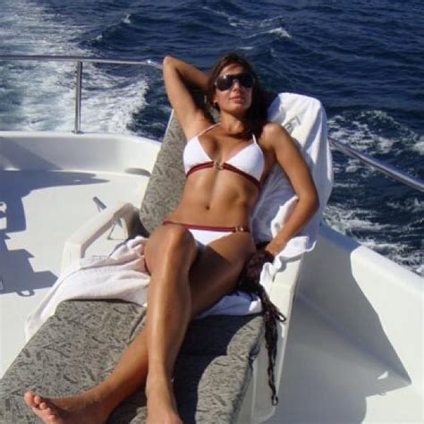 Naked Pamela Arrieta Added By Pepelepu