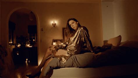 Identity Is Anxiety Free In The Gay And Wondrous Life Of Caleb Gallo Watch Towleroad Gay News