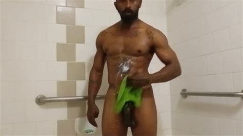 Big Stream Lengthy WAY Gay Bingo