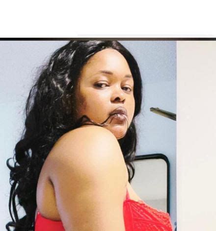 My New YouTube Movie Lessons All About Sex Collette Orji