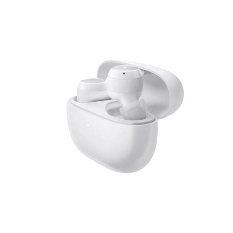 ایرفون بی سیم شیائومی buds 3 Lite مدل M2110E1 Global - پارسی همراه