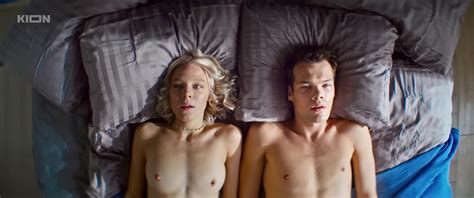 Nude Video Celebs Alyona Mikhailova Nude Yana Koshkina Sexy Ekaterina Steblina Nude