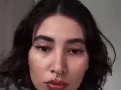 Mellisa Hassan Mellisa Hassan Nude On Cam Free Live Sex Chat Room Camsoda