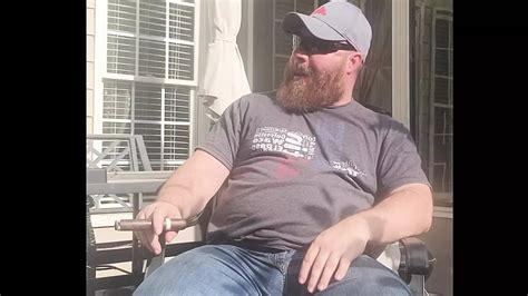 Cigar Porn Videos Gay Xxx Xhamster