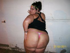 Teen Bbw Millie Carter Audition Pics Porn Pictures XXX Photos Sex Images PICTOA