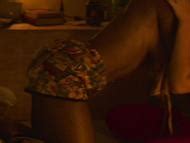 Maya Mamak Nude Pics Page